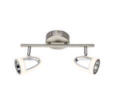 Спот Globo Rodrik 56006-2_GL