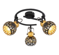 Спот Globo Sarra 54055-3_GL