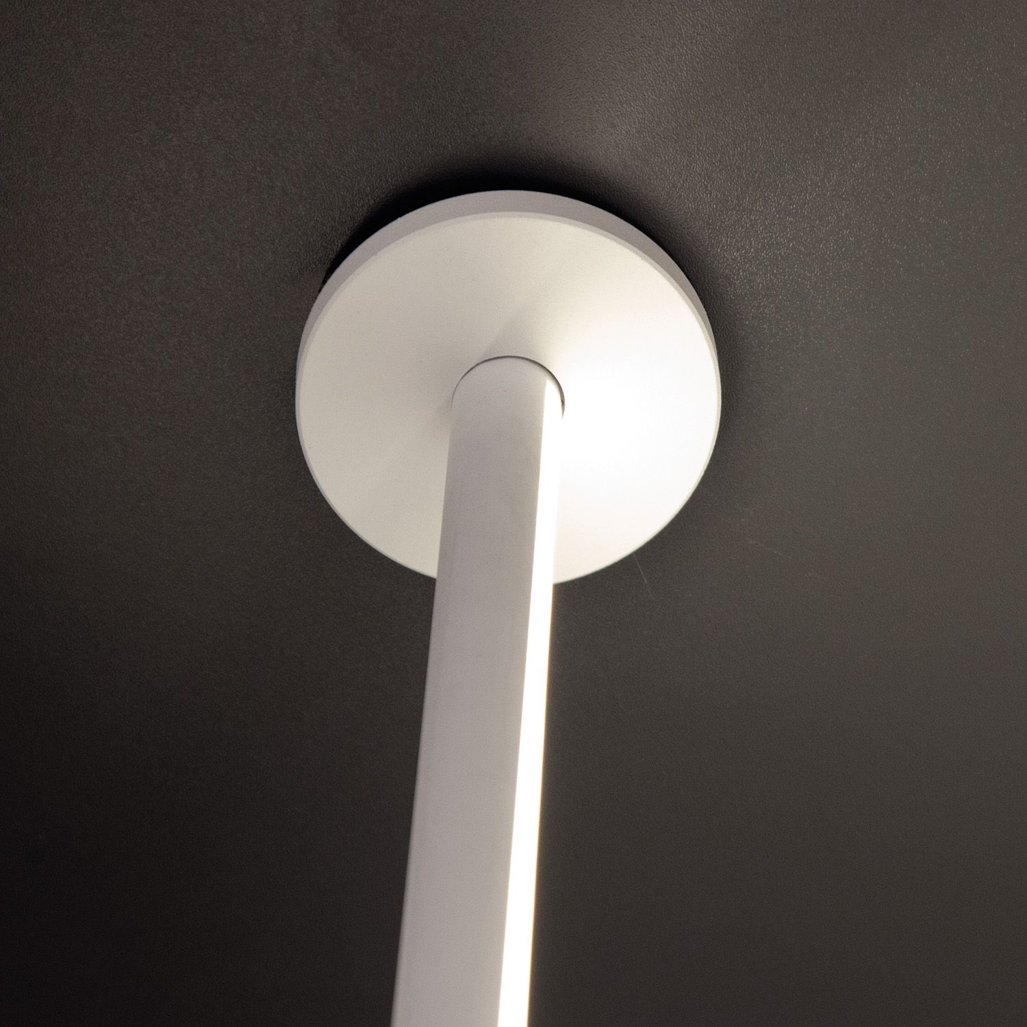 Торшер Mantra VERTICAL 7353_MN