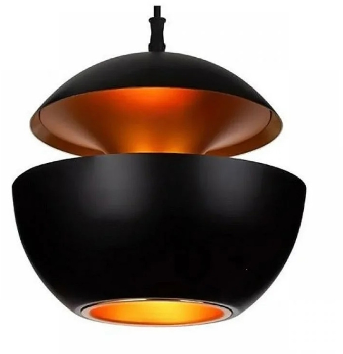 Подвесной светильник Loft IT LOFT2212-A_LF