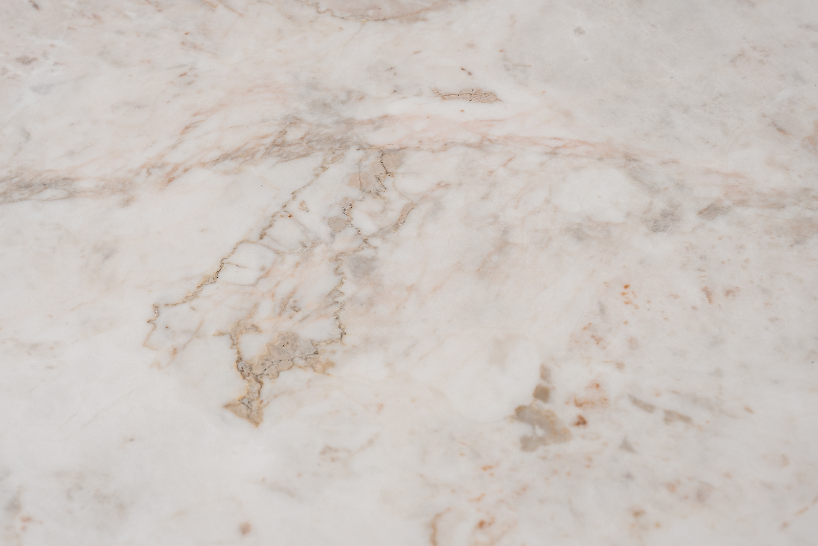 Стол журнальный Garda Decor 57EL-10082