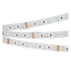 Лента Arlight RTW-PS-B60-14mm 5060 034188_ARL