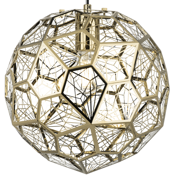 Подвесной светильник LightStar Fermo 724012_LS