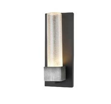 Бра Vele Luce Monopoli VL5115W11