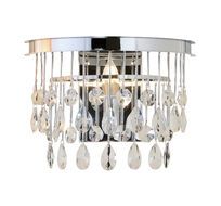 Настенный светильник Maytoni (бра) Linn MOD091WL-01CH_MY