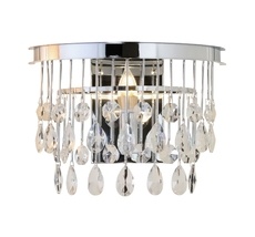 Настенный светильник Maytoni (бра) Linn MOD091WL-01CH_MY