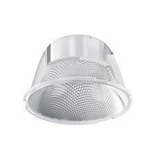 Линза для трека Maytoni Technical Focus LED LensD50-24_MY