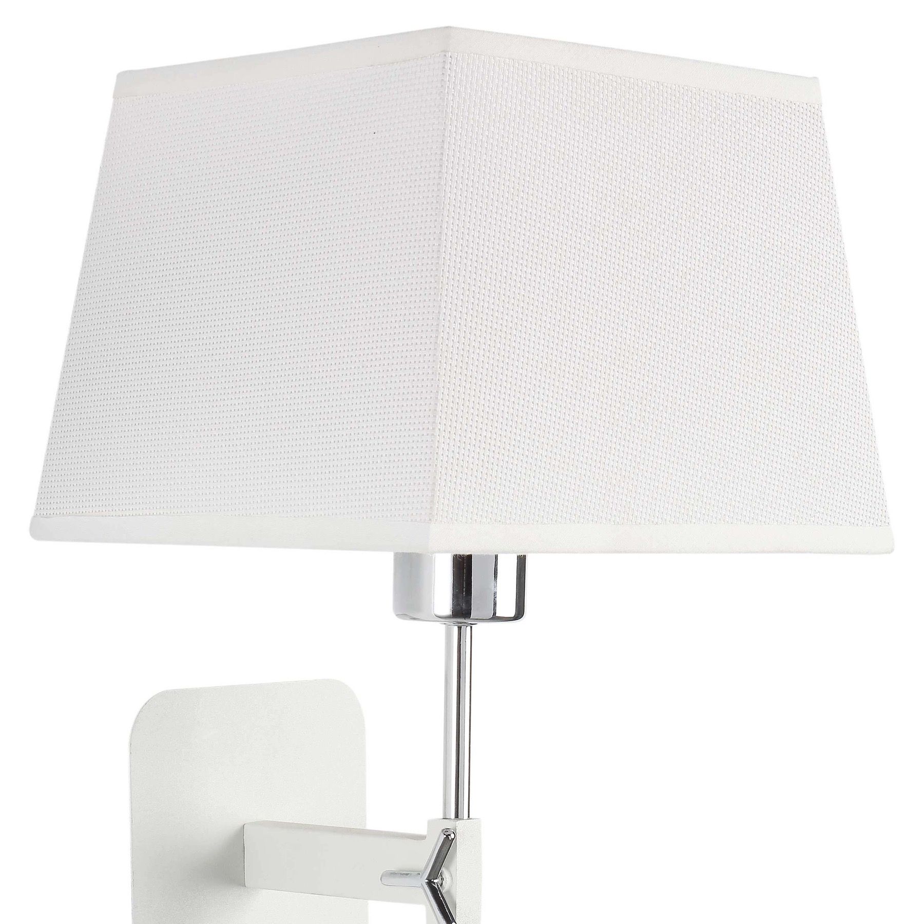 Бра Mantra HABANA 5318+5239_MN