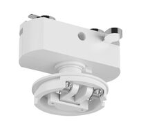 Крепление для светильника MINI VILLY MINI-VL-M2-WH 00-00004860_SW
