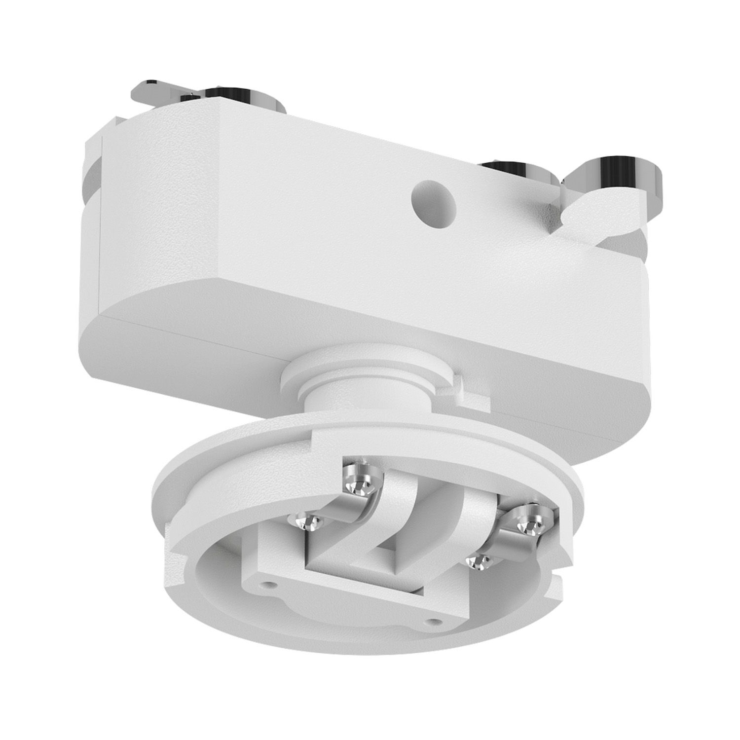 Крепление для светильника MINI VILLY MINI-VL-M2-WH 00-00004860_SW