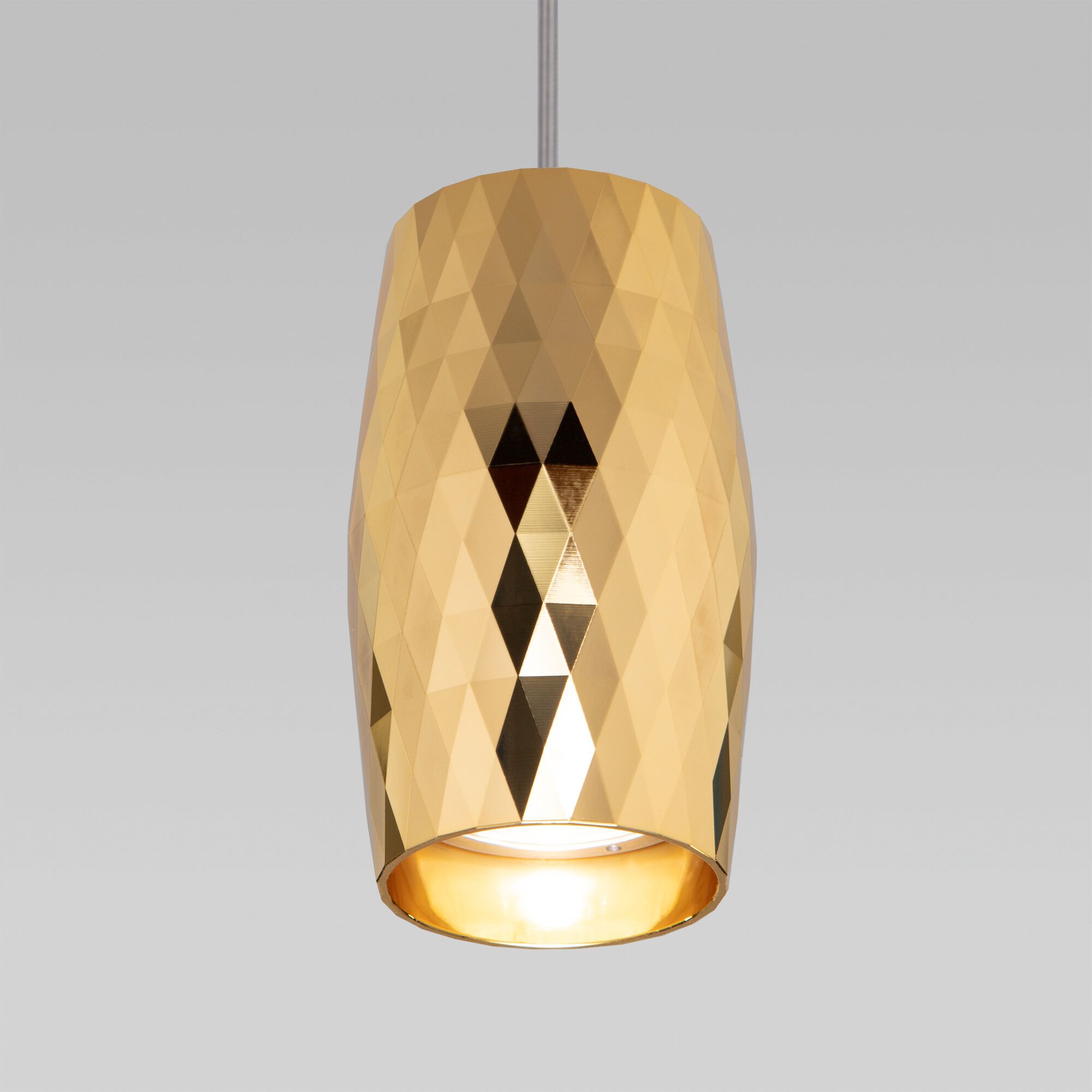 Подвесной светильник Eurosvet Bonaldo a061439_EU