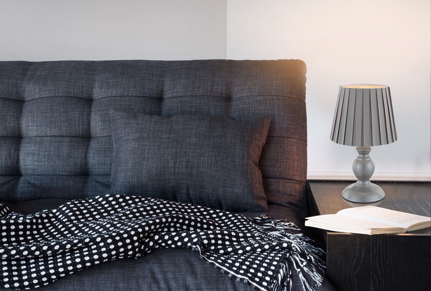 Настольная лампа Globo Metalic 21691_GL