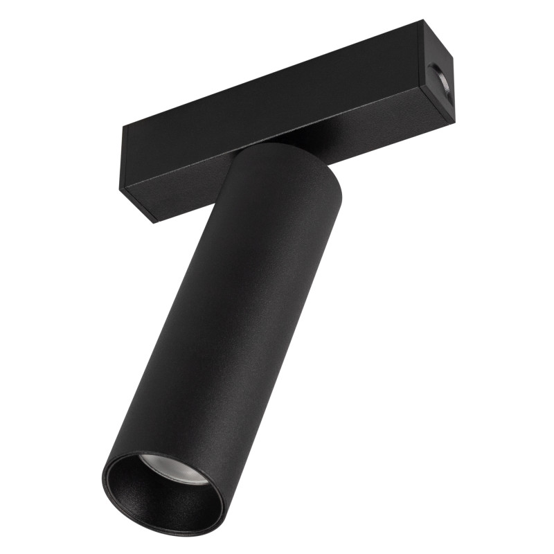 Светильник на шине Arlight MAG-SPOT 046321_ARL