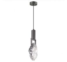 Подвесной светильник LIA Odeon Light 6695/5L