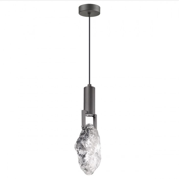 Подвесной светильник LIA Odeon Light 6695/5L