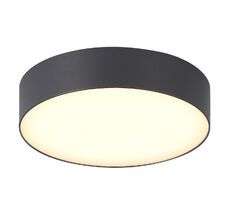 Уличный потолочный светильник ST LUCE SUN SL9518.702.01