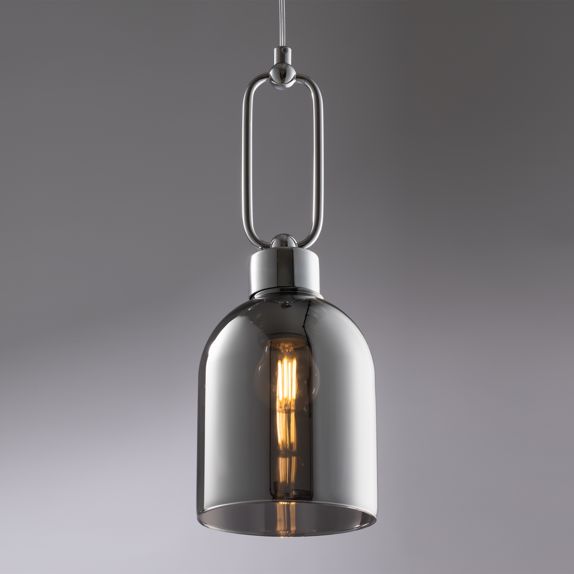 Подвесной светильник Freya Difuso FR5178PL-01N_MY