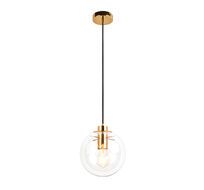 Подвесной светильник Loft IT Selene 2033-A_LF