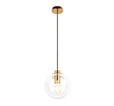 Подвесной светильник Loft IT Selene 2033-A_LF