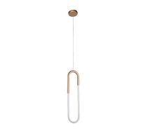 Подвесной светильник Kink Light Канто 08272,33(4000K)_KL