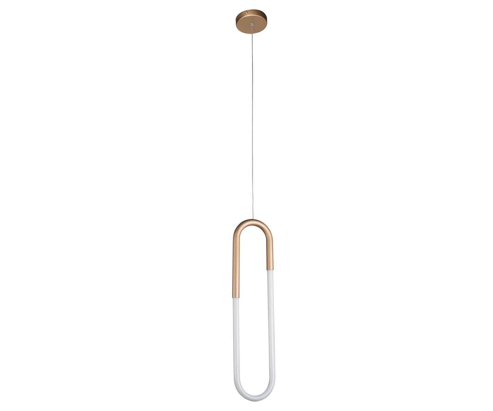 Подвесной светильник Kink Light Канто 08272,33(3000K)_KL
