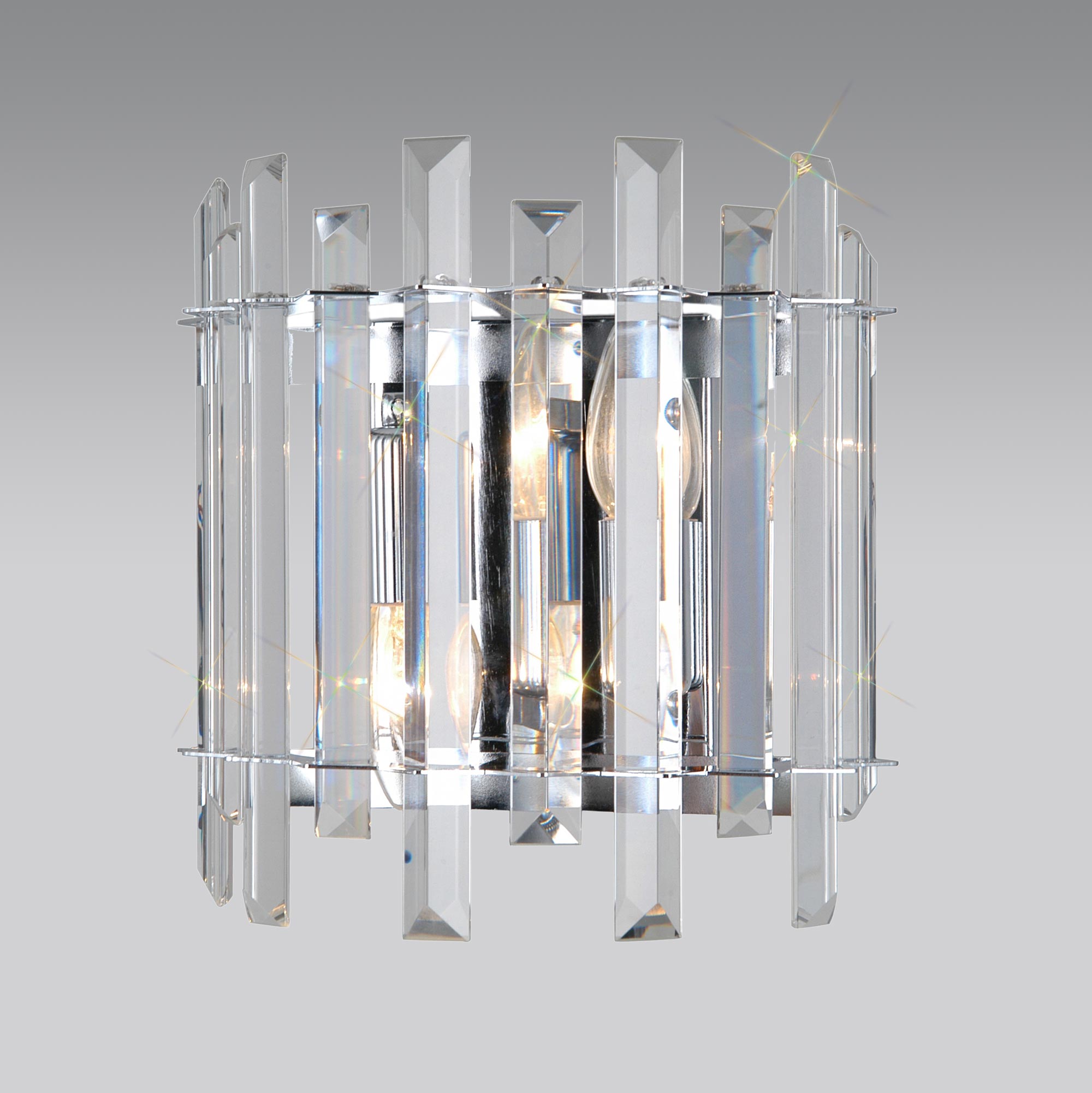 Бра CitiLux Ингвар CL334321