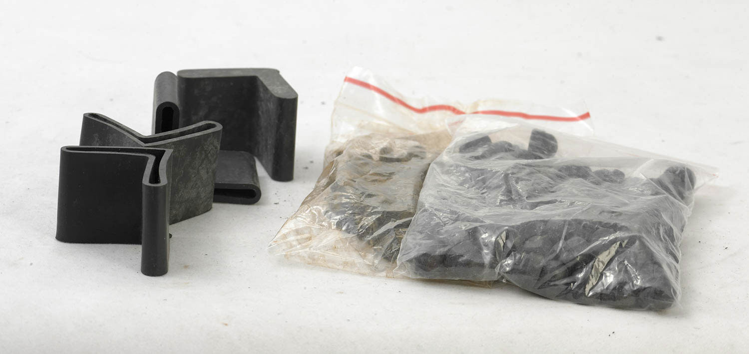 Торшер Lussole LOFT GRLSP-9887