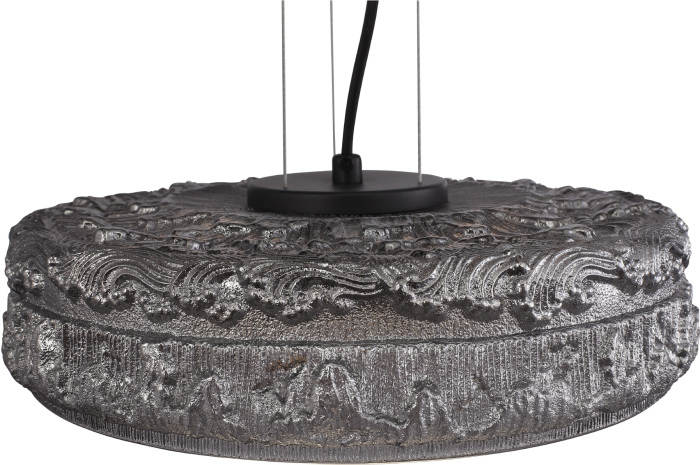 Подвесной светильник ST Luce ANTIKE SL6143.413.01