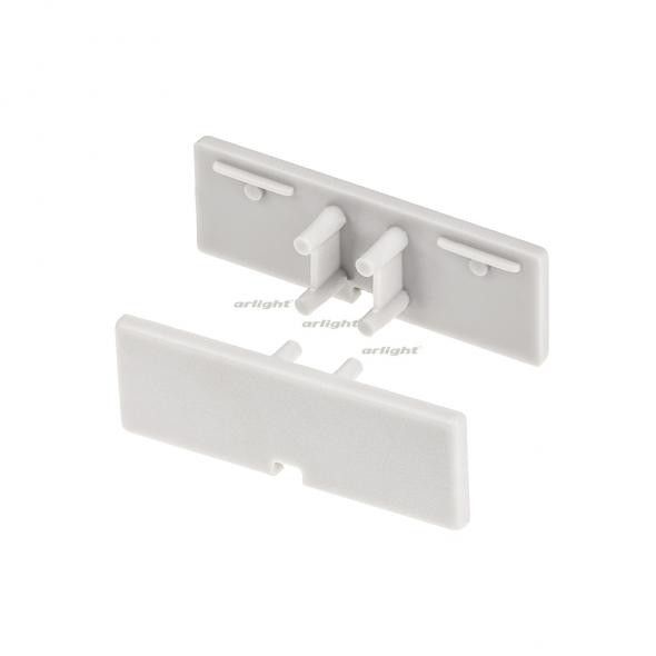 

Комплектующие для лент Arlight, 017332