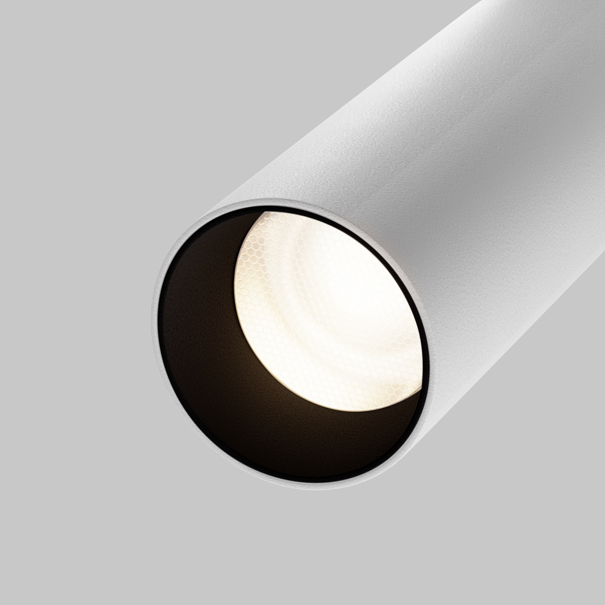 Трековый светильник Maytoni Technical Focus TR032-2-12W3K-S-W_MY