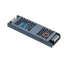 Драйвер для трековой системы Crystallux 48V 160W Драйвер 48V 160W_CR