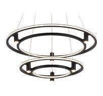 Подвесная люстра Ambrella light COMFORT Line FL5544_AMB