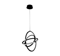 Подвесной светильник Eglo RETORNIO 39892