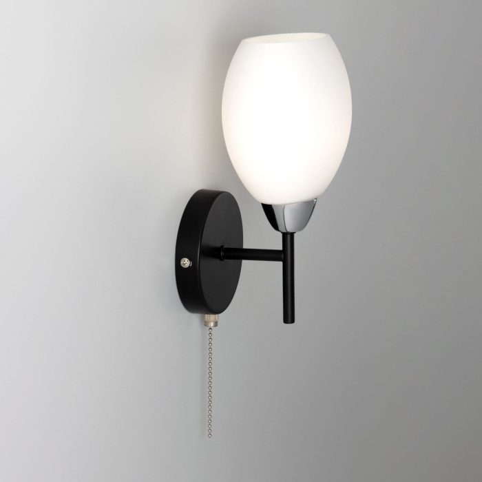 Бра Флорида Citilux CL148315