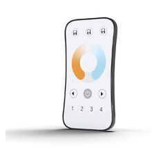 Контроллер для светодиодной ленты Maytoni Led Strip 01105_MY