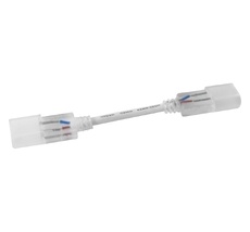 Соединитель 23384 Feron 23384_FR