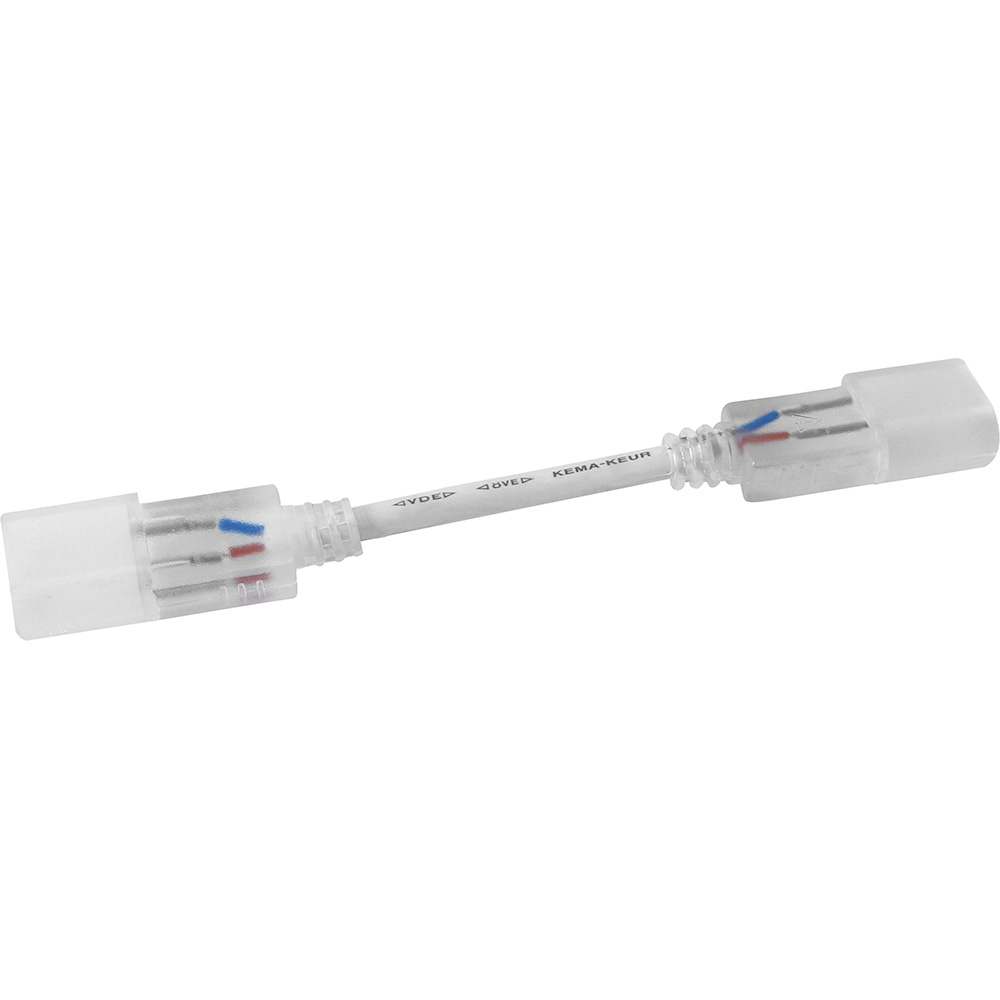 Соединитель 23384 Feron 23384_FR