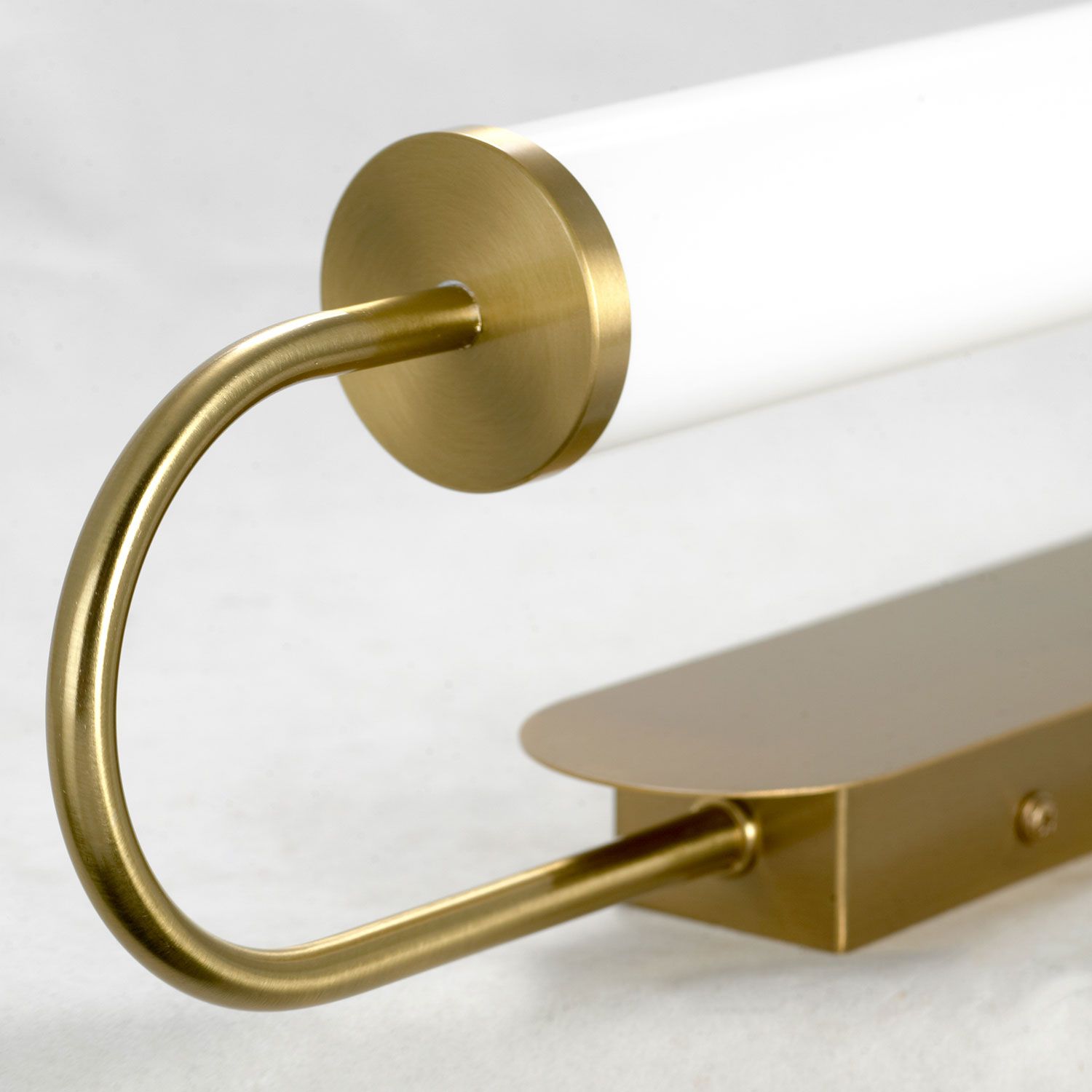 Бра Lussole настенные LSP-8473