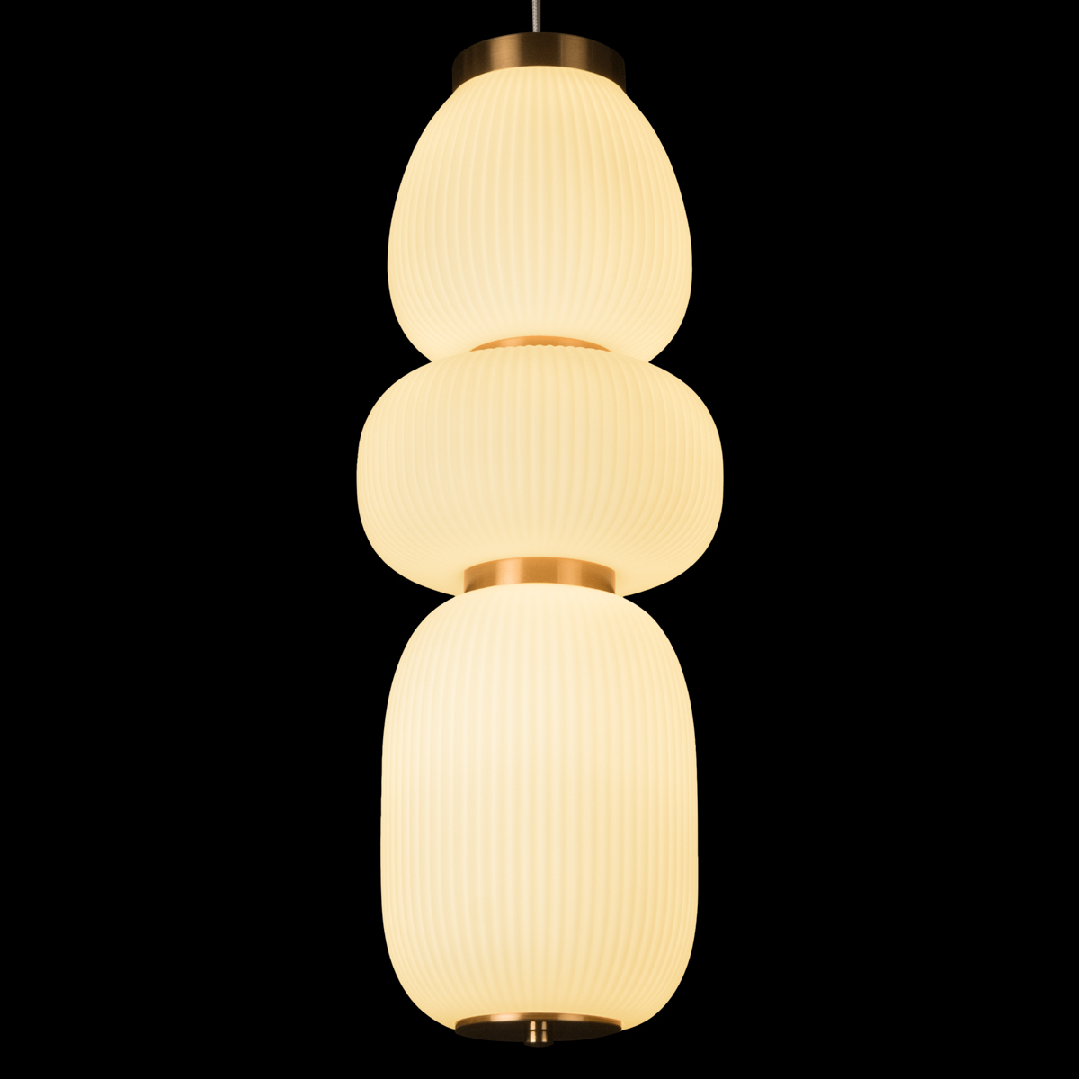 Подвесной светильник LOFT IT Duff 10422/C_LF