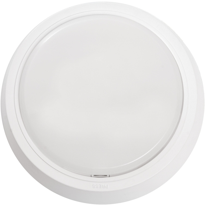 Настенно-потолочный светильник светодиодный Feron 41767_FR