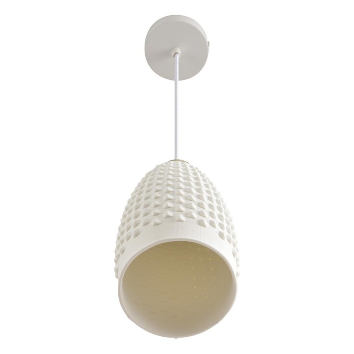 Подвесной светильник LUMION CANESTRA 8350/1B