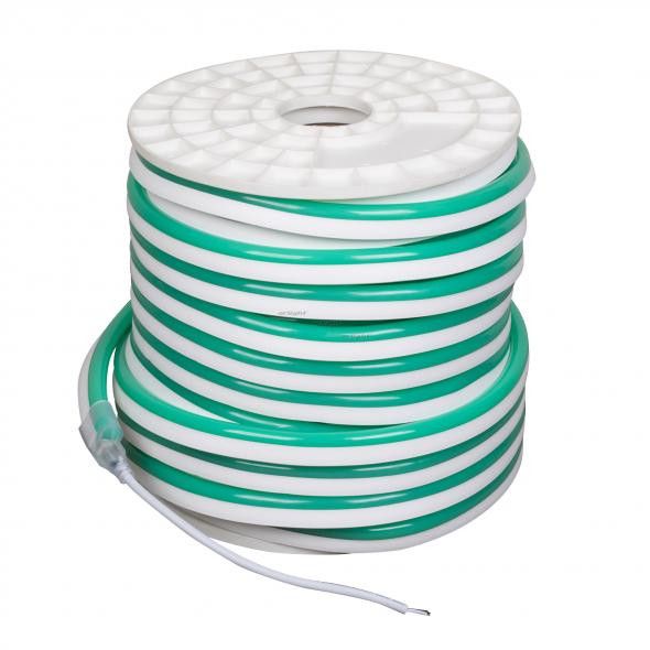 Светодиодная лента Arlight 5400led 400w 24v зеленый 030869_ARL