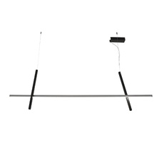 Подвесной светильник Citilux PIXEL CL216151