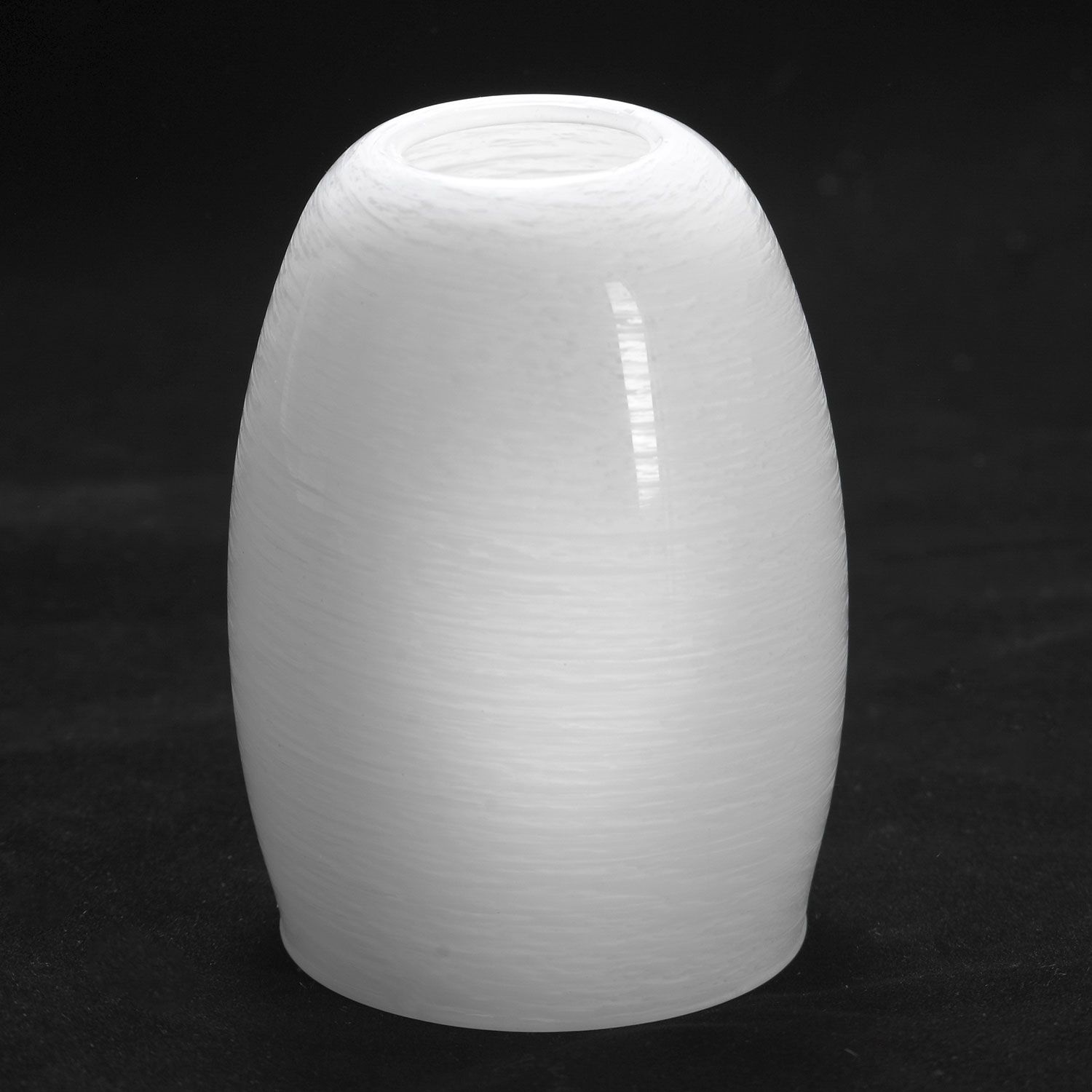 Потолочная люстра Lussole LSP-8182