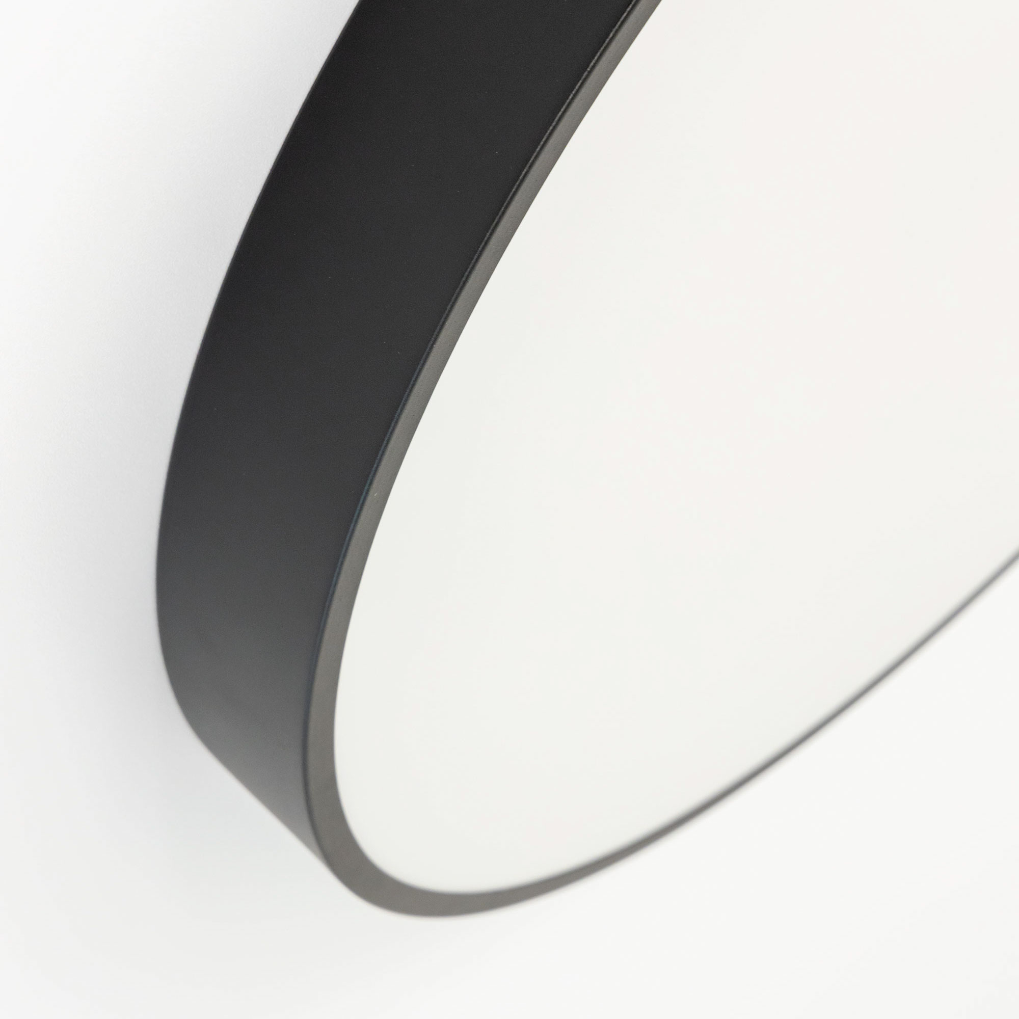 Потолочный светильник CitiLux с RGB,  Купер CL724105G1