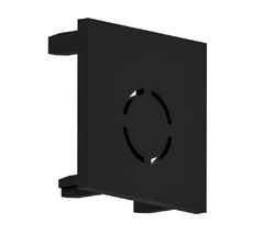 Коннектор-заглушка ArteLamp OPTIMA-ACCESSORIES A741106