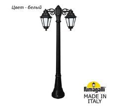 Фонарный столб ANNA E22.158.S20.WYF1RDN