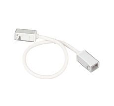 Соединитель Arlight MOONLIGHT 029418_ARL