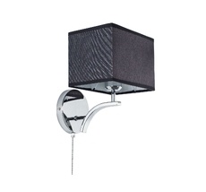 Бра CitiLux Эвора CL460412