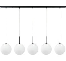 Подвесная люстра Stilfort Antell 2168/02/05PL